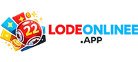 Logo qstudios.tv