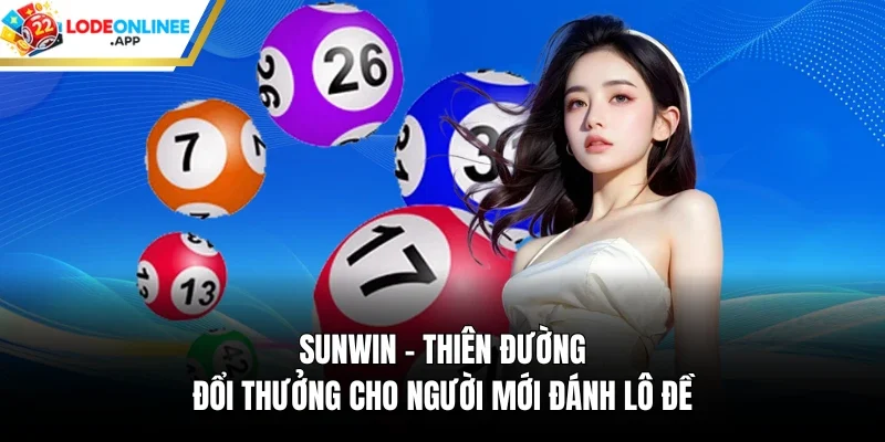 Sunwin